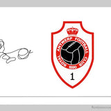 Royal Antwerp Football Club