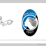 Atalanta Bergamo