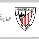 Athletic Bilbao