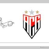 Athletic Club Goianiense