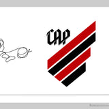 Atletico Paranaense