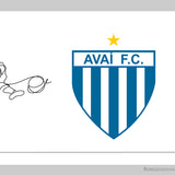 Avai Football Club
