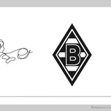 Borussia Monchengladbach