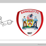Barnsley Football Club