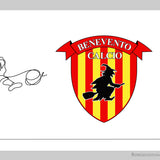 Benevento Football