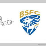Brescia Calcio