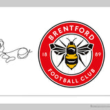 Brentford Football Club