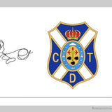 Tenerife Sports Club