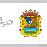 Fuenlabrada Football Club