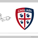 Cagliari Football