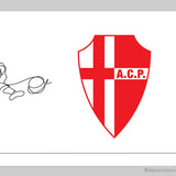 Padova Football