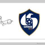 Cavese 1919