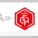 Annecy Football Club