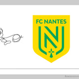 Nantes Football Club