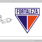 Fortaleza Esporte Clube