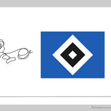 Hamburg SV