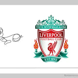 Liverpool Football Club