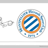 Montpellier Herault Sport Club