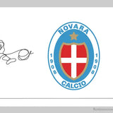 Novara Calcio FC