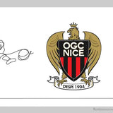 Olympique Gymnaste Club de Nice