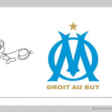 Marseille Olympics