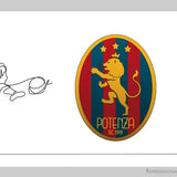 Football Power