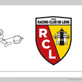 Racing Club of Lens