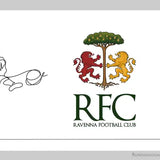 Ravenna Football Club 1913