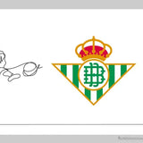 Real Betis Balompie