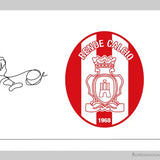 Return to Calcio 1968