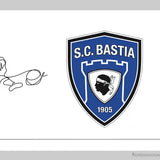 Sporting Club of Bastia