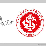 Sport Club International