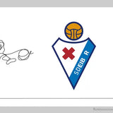 Eibar Sports Society
