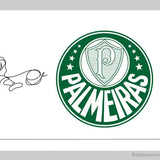 Palmeiras Sports Society