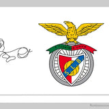 Sport Lisbon and Benfica