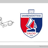 US Sambenedettese