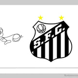 Santos Football Club