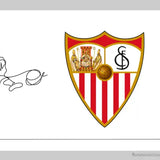 Sevilla Football Club