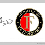 Feyenoord Rotterdam