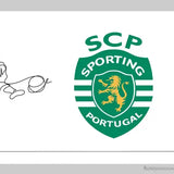 Sporting Club of Portugal