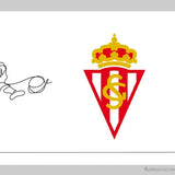 Real Sporting Gijon