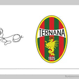 Ternana Calcio