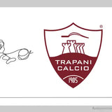 Trapani Football
