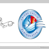 Albinoleffe Football Union