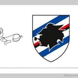 Union Football Sampdoria