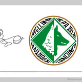 Avellino Sports Union 1912