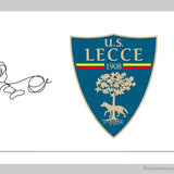 Lecce Sports Union