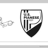 Pianese Sports Union