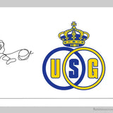 Royal Union Saint-Gilloise