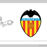 Valencia Football Club